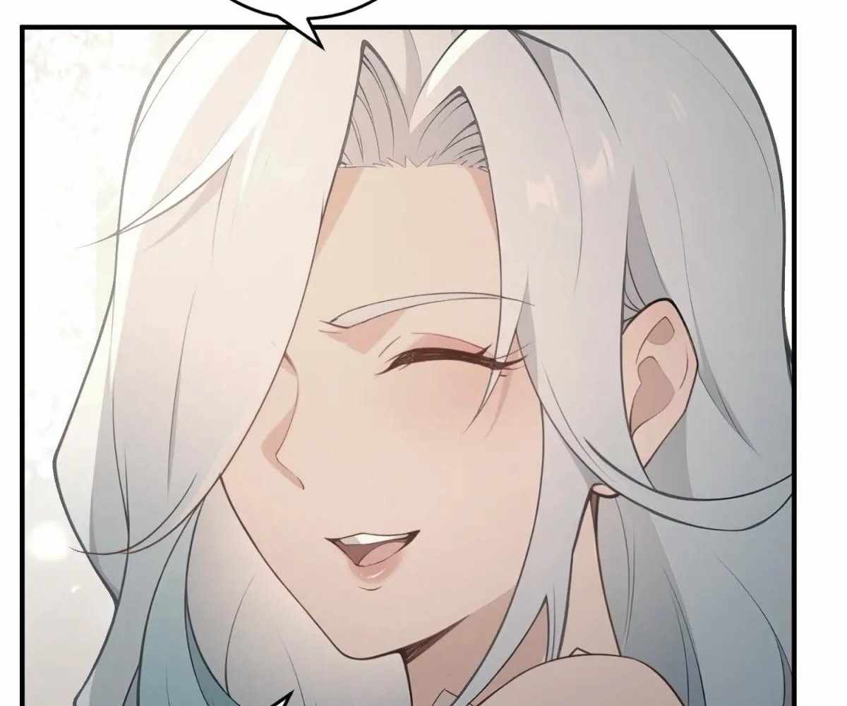 Traveling Through Time and Space to Become an Unlucky NPC: I Have a Wife to Protect Me Chapter 95 7